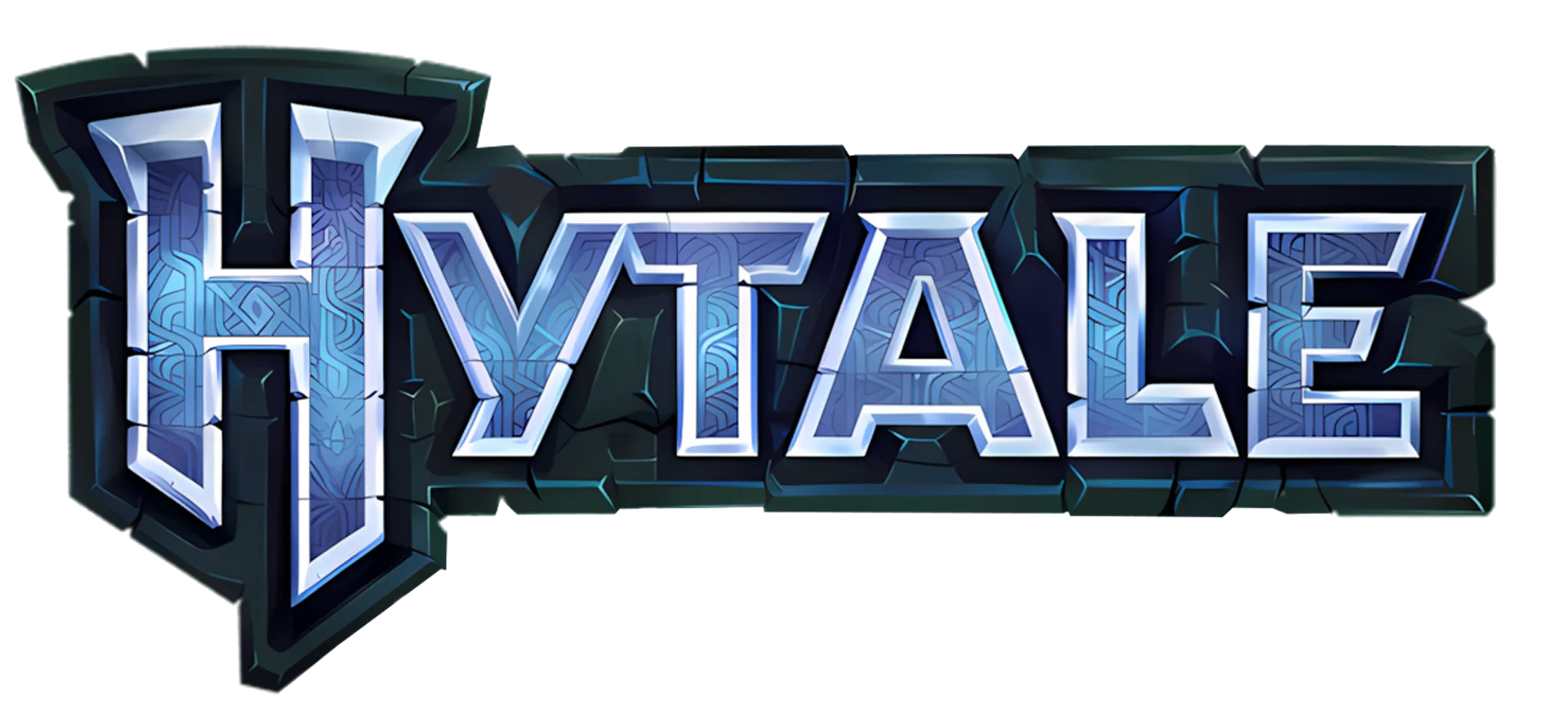 Hytale Hub Logo